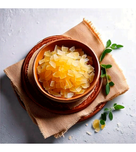 Mastiha Greek flavour